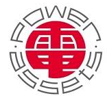 Logo Power Assets Holdings Ltd.
