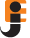 Logo Johnson Electric Holdings Ltd.