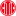 Logo CITIC Ltd.