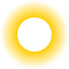 Logo Suncorp Group Ltd.