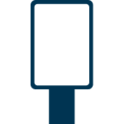 Logo JCDecaux SE