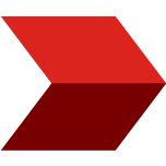 Logo CIMB Group Holdings Bhd.