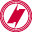 Logo Hokkaido Electric Power Co., Inc.