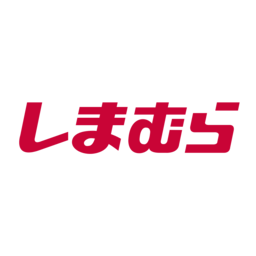 Logo SHIMAMURA Co., Ltd.