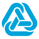 Logo QBE Insurance Group Ltd.