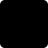Logo Esprit Holdings Ltd.