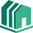 Logo Persimmon Plc