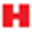 Logo Hamamatsu Photonics KK