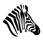 Logo Investec Ltd.