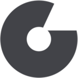 Logo Colruyt Group NV
