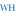 Logo WH Smith Plc