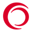 Logo Hyundai Mobis Co., Ltd.