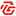 Logo Toyoda Gosei Co., Ltd.