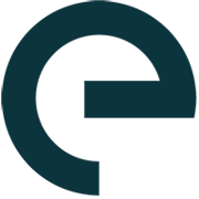 Logo Eniro Group AB