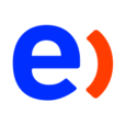 Logo Empresa Nacional de Telecomunicaciones SA