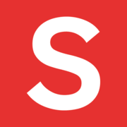 Logo Serco Group Plc