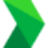Logo HD Korea Shipbuilding & Offshore Engineering Co., Ltd.