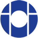 Logo IOI Corp. Bhd.