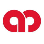 Logo AMMB Holdings Bhd.