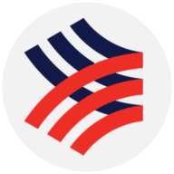 Logo Malaysian Pacific Industries Bhd.