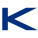 Logo Komori Corp.