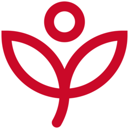 Logo Redrow Plc