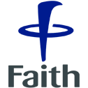Logo Faith, Inc.