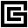 Logo GOLDCREST Co., Ltd.