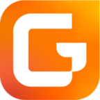 Logo GlaxoSmithKline Pharmaceuticals Ltd.