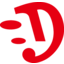 Logo Denny's Japan Co., Ltd.
