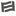 Logo Ferretti SpA