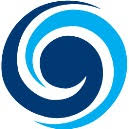 Logo Athens Water Supply & Sewage Co. SA