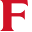 Logo Fujitec Co., Ltd.