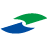 Logo Shanghai Yaohua Pilkington Glass Group Co., Ltd.