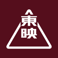 Logo Toei Co., Ltd.