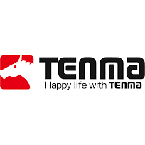 Logo TENMA Corp.