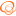Logo HANWHA SOLUTIONS CORP.