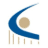 Logo The Housing Bank for Trade & Finance