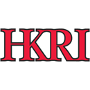Logo HKR International Ltd.