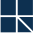 Logo Ramsay Health Care Ltd.