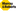 Logo Murray & Roberts Holdings Ltd.