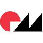 Logo Phoenix Mecano AG
