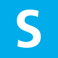 Logo Siegfried Holding AG