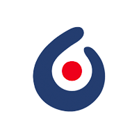 Logo Aspen Pharmacare Holdings Ltd.