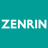 Logo Zenrin Co., Ltd.