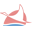Logo YU-WA Creation Holdings Co., Ltd.