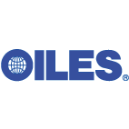 Logo Oiles Corp.