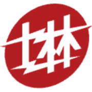 Logo Shihlin Electric & Engineering Corp.