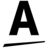 Logo Amway (Malaysia) Holdings Bhd.