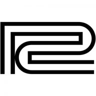 Logo Roland Corp.